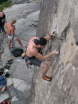 Bulgaria Climbing 004