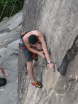 Bulgaria Climbing 011