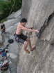 Bulgaria Climbing 013