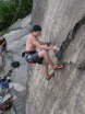 Bulgaria Climbing 014