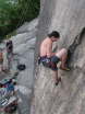 Bulgaria Climbing 019