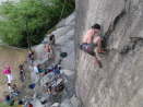 Bulgaria Climbing 022