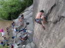 Bulgaria Climbing 023