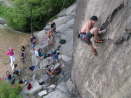 Bulgaria Climbing 025