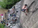 Bulgaria Climbing 026