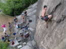 Bulgaria Climbing 027