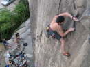 Bulgaria Climbing 028
