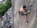 Bulgaria Climbing 030
