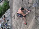 Bulgaria Climbing 032