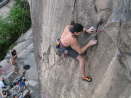 Bulgaria Climbing 033