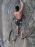 Bulgaria Climbing 036
