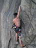 Bulgaria Climbing 038