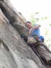 Bulgaria Climbing 124