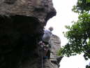 Bulgaria Climbing 222